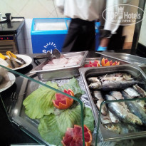 фото из отзыва ID 1869473