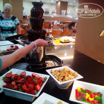 фото из отзыва ID 1869473