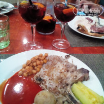 фото из отзыва ID 1869473