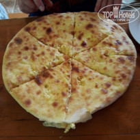 фото из отзыва ID 1869475