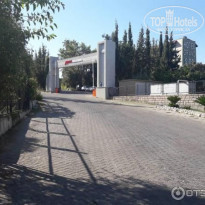 фото из отзыва ID 1869484