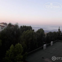 фото из отзыва ID 1869484