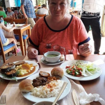 фото из отзыва ID 1869484