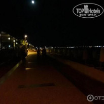 фото из отзыва ID 1869484