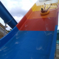 фото из отзыва ID 1869423