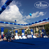 фото из отзыва ID 1869489