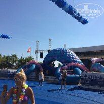 фото из отзыва ID 1869489