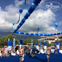 фото из отзыва ID 1869489