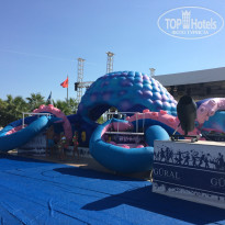 фото из отзыва ID 1869489