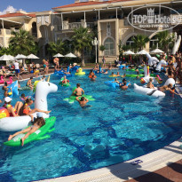 фото из отзыва ID 1869489