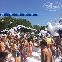 фото из отзыва ID 1869489