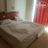 фото из отзыва ID 1869492