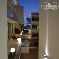 фото из отзыва ID 1869543