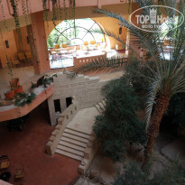 фото из отзыва ID 1869546