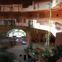 фото из отзыва ID 1869546