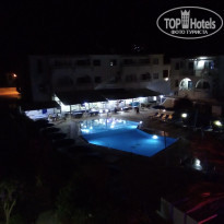 фото из отзыва ID 1869538