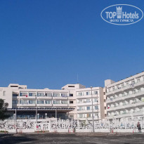 фото из отзыва ID 1869580