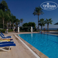 фото из отзыва ID 1869587