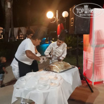 фото из отзыва ID 1869587