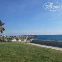 фото из отзыва ID 1869587