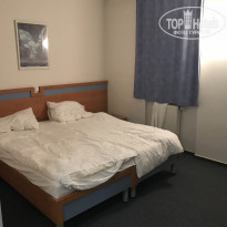 фото из отзыва ID 1869595