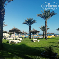 фото из отзыва ID 1869598