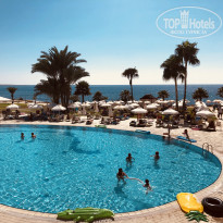 фото из отзыва ID 1869648