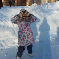 фото из отзыва ID 1869659