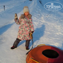 фото из отзыва ID 1869659