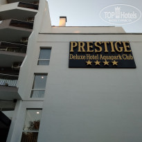 фото из отзыва ID 1869705