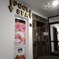 фото из отзыва ID 1869705