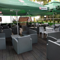 фото из отзыва ID 1869705