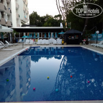 фото из отзыва ID 1869705