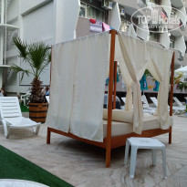 фото из отзыва ID 1869705