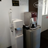 фото из отзыва ID 1869705