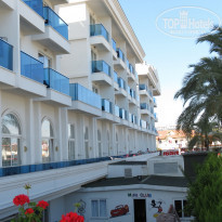 фото из отзыва ID 1869722