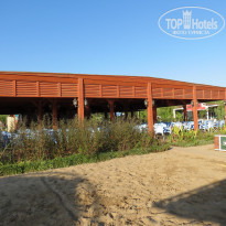 фото из отзыва ID 1869722