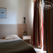 фото из отзыва ID 1869736