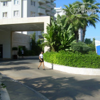 фото из отзыва ID 1869681