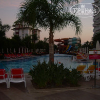 фото из отзыва ID 1869681