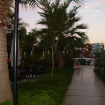 фото из отзыва ID 1869681