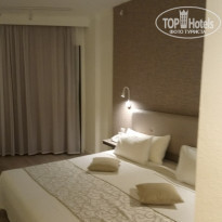 фото из отзыва ID 1869790