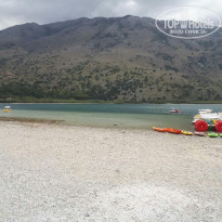 фото из отзыва ID 1869813