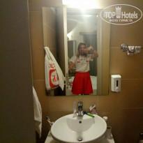 фото из отзыва ID 1869813