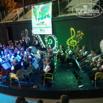 фото из отзыва ID 1869945