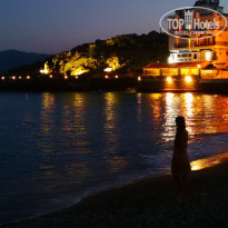 фото из отзыва ID 1869904