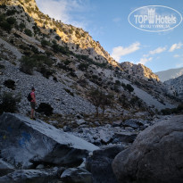 фото из отзыва ID 1869904