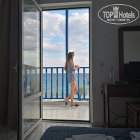 фото из отзыва ID 1869904