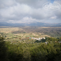 фото из отзыва ID 1869904