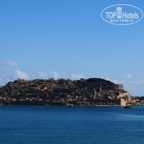 фото из отзыва ID 1869904